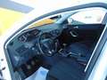 Peugeot 308 1.5BlueHDi S&S Active 100 Wit - thumbnail 12