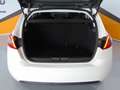 Peugeot 308 1.5BlueHDi S&S Active 100 Wit - thumbnail 5