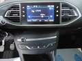 Peugeot 308 1.5BlueHDi S&S Active 100 Wit - thumbnail 15