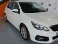 Peugeot 308 1.5BlueHDi S&S Active 100 Wit - thumbnail 21