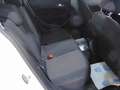 Peugeot 308 1.5BlueHDi S&S Active 100 Wit - thumbnail 9