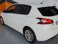 Peugeot 308 1.5BlueHDi S&S Active 100 Wit - thumbnail 7