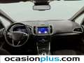 Ford S-Max 2.0TDCi Panther Bi-turbo ST-Line PS 240 Blanco - thumbnail 6