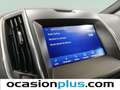 Ford S-Max 2.0TDCi Panther Bi-turbo ST-Line PS 240 Blanco - thumbnail 8