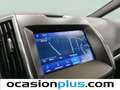 Ford S-Max 2.0TDCi Panther Bi-turbo ST-Line PS 240 Blanco - thumbnail 9