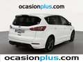 Ford S-Max 2.0TDCi Panther Bi-turbo ST-Line PS 240 Blanco - thumbnail 4