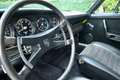 Porsche 911 2.2 E Coupé "Matching Numbers" A complete restorat Geel - thumbnail 31