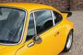 Porsche 911 2.2 E Coupé "Matching Numbers" A complete restorat Geel - thumbnail 26