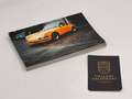 Porsche 911 2.2 E Coupé "Matching Numbers" A complete restorat Geel - thumbnail 21