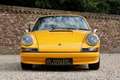 Porsche 911 2.2 E Coupé "Matching Numbers" A complete restorat Geel - thumbnail 5