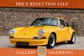 Porsche 911 2.2 E Coupé "Matching Numbers" PRICE REDUCTION! A Geel - thumbnail 1
