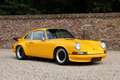 Porsche 911 2.2 E Coupé "Matching Numbers" A complete restorat Geel - thumbnail 49