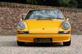 Porsche 911 2.2 E Coupé "Matching Numbers" A complete restorat Geel - thumbnail 30