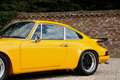 Porsche 911 2.2 E Coupé "Matching Numbers" A complete restorat Geel - thumbnail 18