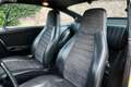 Porsche 911 2.2 E Coupé "Matching Numbers" A complete restorat Geel - thumbnail 13