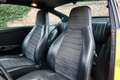 Porsche 911 2.2 E Coupé "Matching Numbers" A complete restorat Gelb - thumbnail 47