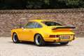 Porsche 911 2.2 E Coupé "Matching Numbers" A complete restorat Geel - thumbnail 2