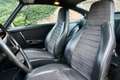 Porsche 911 2.2 E Coupé "Matching Numbers" A complete restorat Geel - thumbnail 32