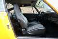Porsche 911 2.2 E Coupé "Matching Numbers" A complete restorat Geel - thumbnail 41