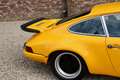 Porsche 911 2.2 E Coupé "Matching Numbers" A complete restorat Geel - thumbnail 40
