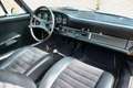 Porsche 911 2.2 E Coupé "Matching Numbers" A complete restorat Geel - thumbnail 33