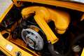Porsche 911 2.2 E Coupé "Matching Numbers" A complete restorat Geel - thumbnail 4