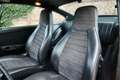 Porsche 911 2.2 E Coupé "Matching Numbers" A complete restorat Geel - thumbnail 27
