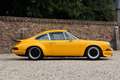 Porsche 911 2.2 E Coupé "Matching Numbers" A complete restorat Geel - thumbnail 37