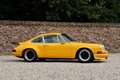 Porsche 911 2.2 E Coupé "Matching Numbers" A complete restorat Geel - thumbnail 10