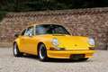 Porsche 911 2.2 E Coupé "Matching Numbers" A complete restorat Geel - thumbnail 9