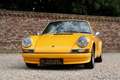 Porsche 911 2.2 E Coupé "Matching Numbers" A complete restorat Geel - thumbnail 11