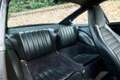 Porsche 911 2.2 E Coupé "Matching Numbers" A complete restorat Geel - thumbnail 45