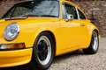 Porsche 911 2.2 E Coupé "Matching Numbers" A complete restorat Geel - thumbnail 35