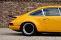 Porsche 911 2.2 E Coupé "Matching Numbers" A complete restorat Geel - thumbnail 44