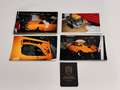 Porsche 911 2.2 E Coupé "Matching Numbers" A complete restorat Geel - thumbnail 8