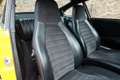 Porsche 911 2.2 E Coupé "Matching Numbers" A complete restorat Geel - thumbnail 42