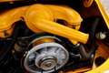 Porsche 911 2.2 E Coupé "Matching Numbers" A complete restorat Geel - thumbnail 43