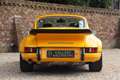 Porsche 911 2.2 E Coupé "Matching Numbers" A complete restorat Geel - thumbnail 6