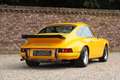 Porsche 911 2.2 E Coupé "Matching Numbers" A complete restorat Gelb - thumbnail 50