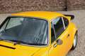 Porsche 911 2.2 E Coupé "Matching Numbers" A complete restorat Geel - thumbnail 25