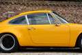 Porsche 911 2.2 E Coupé "Matching Numbers" A complete restorat Geel - thumbnail 39