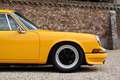 Porsche 911 2.2 E Coupé "Matching Numbers" PRICE REDUCTION! A Geel - thumbnail 39