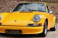 Porsche 911 2.2 E Coupé "Matching Numbers" A complete restorat Geel - thumbnail 17