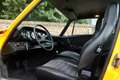 Porsche 911 2.2 E Coupé "Matching Numbers" A complete restorat Geel - thumbnail 3