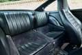 Porsche 911 2.2 E Coupé "Matching Numbers" A complete restorat Geel - thumbnail 46