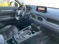 Mazda CX-5 2.0 SkyActiv-G 165 Skylease GT Albastru - thumbnail 11