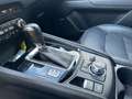 Mazda CX-5 2.0 SkyActiv-G 165 Skylease GT Bleu - thumbnail 21