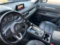 Mazda CX-5 2.0 SkyActiv-G 165 Skylease GT Niebieski - thumbnail 15