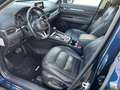 Mazda CX-5 2.0 SkyActiv-G 165 Skylease GT Bleu - thumbnail 13