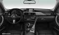 BMW 318 d Touring Sport Line HiFi LED RFK Navi Bus. Black - thumbnail 6